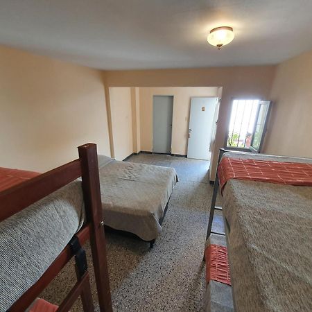 Mirador De Salta Houseアパートメント 部屋 写真