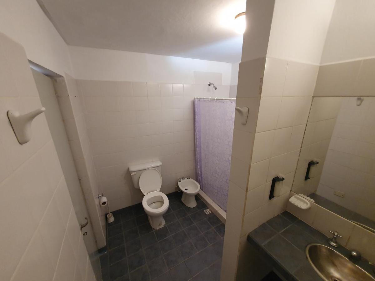 Mirador De Salta Houseアパートメント 部屋 写真