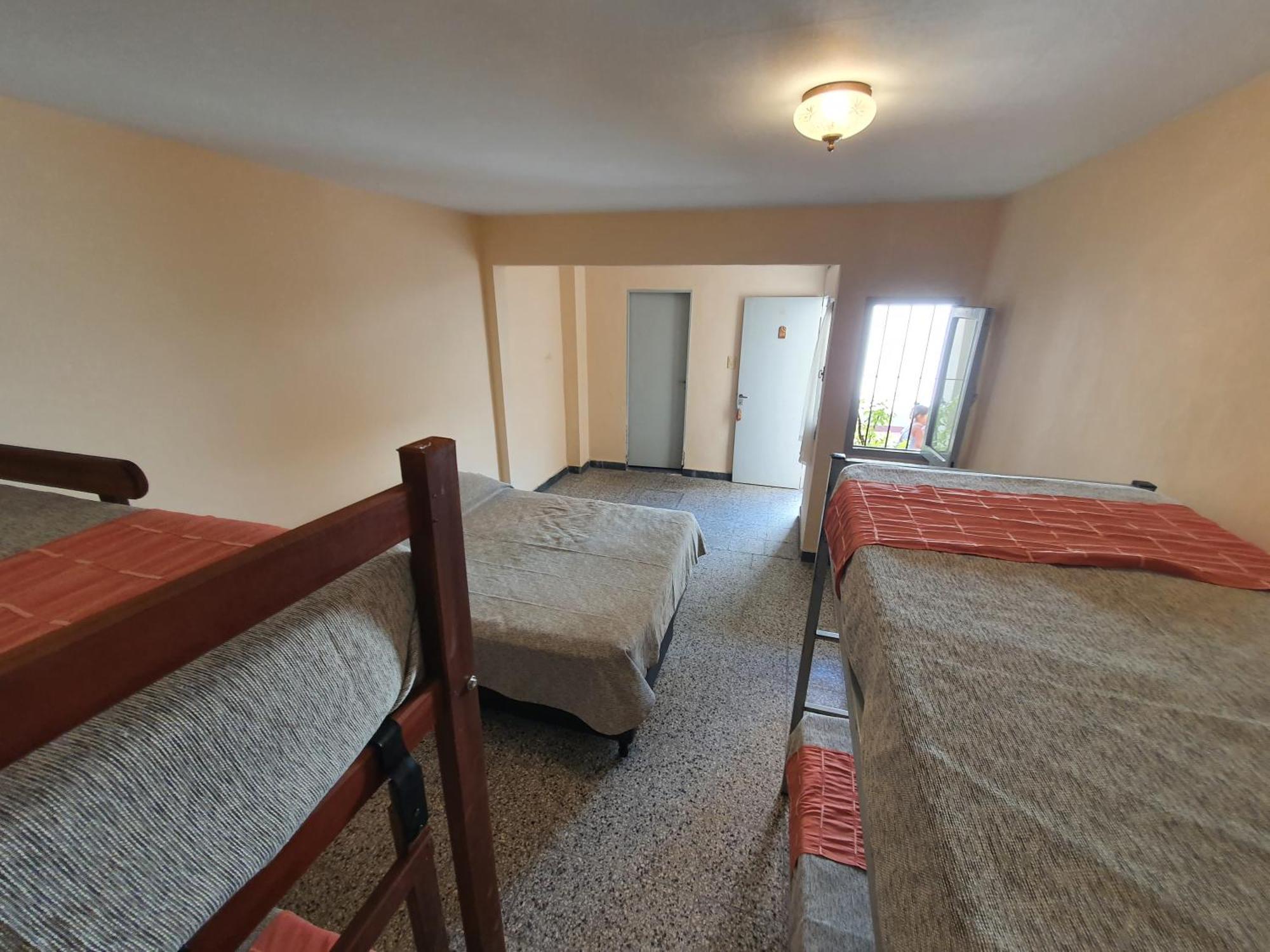 Mirador De Salta Houseアパートメント 部屋 写真