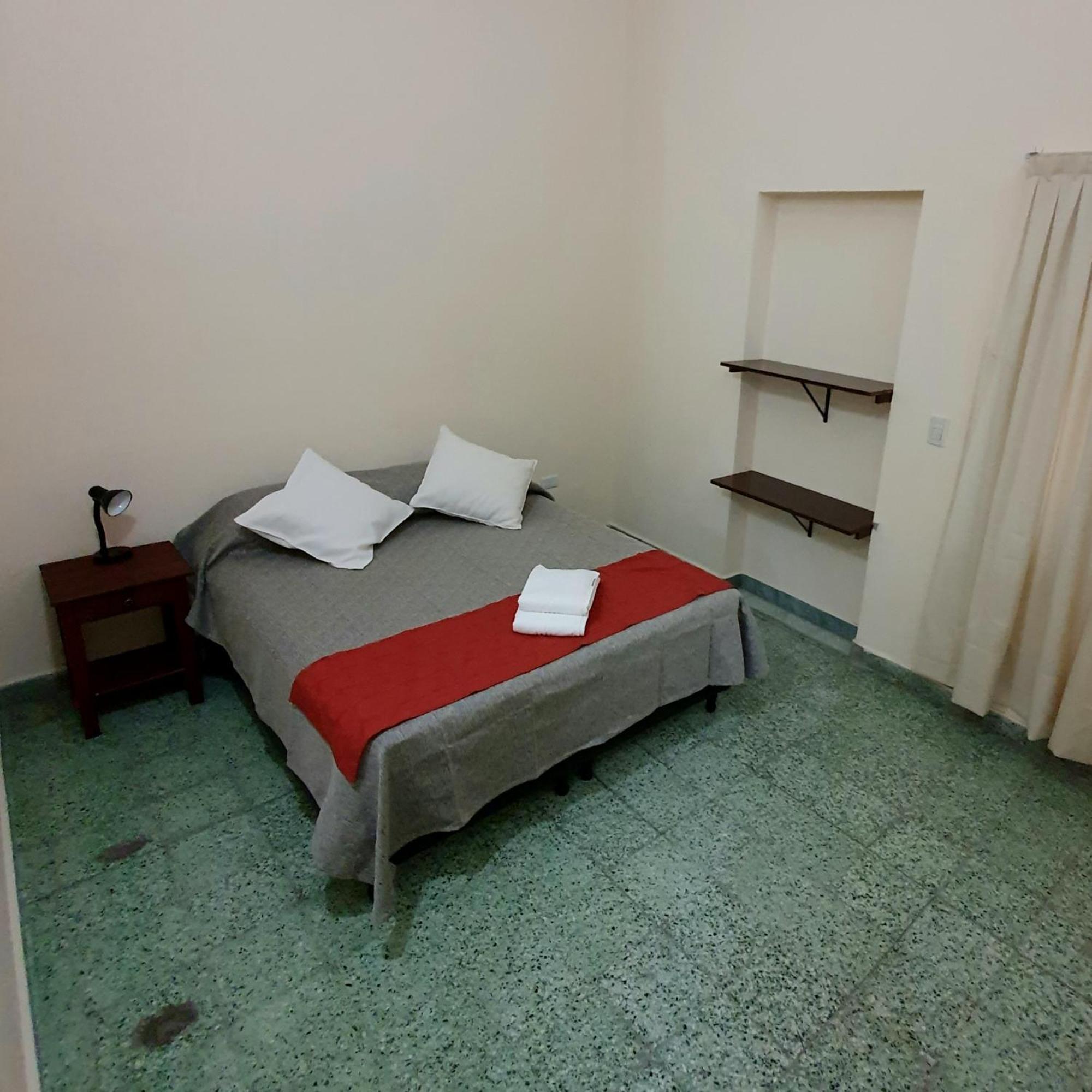 Mirador De Salta Houseアパートメント 部屋 写真